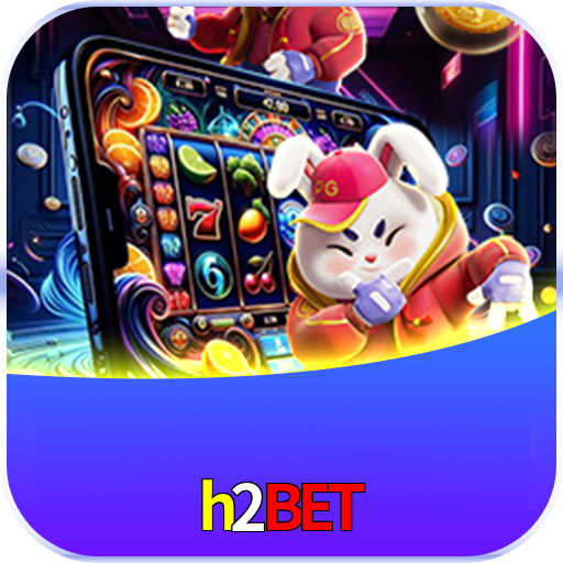 h2bet.com Casino Online | Site Oficial